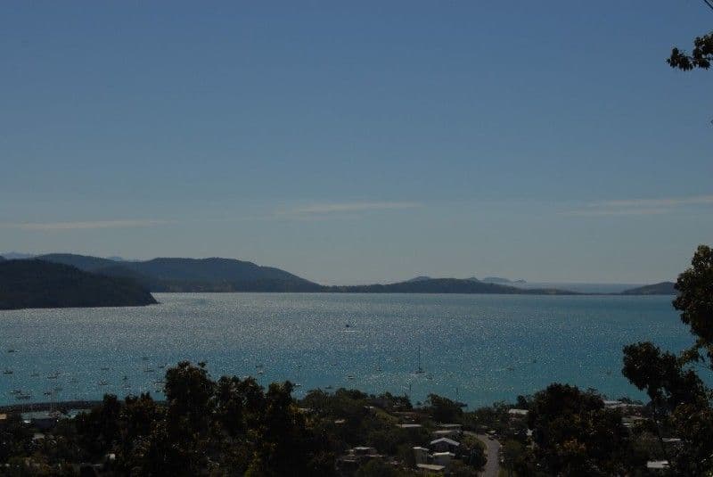 Lot 3 Raintree Place, AIRLIE BEACH QLD 4802, Airlie Beach - Thumbnail 4