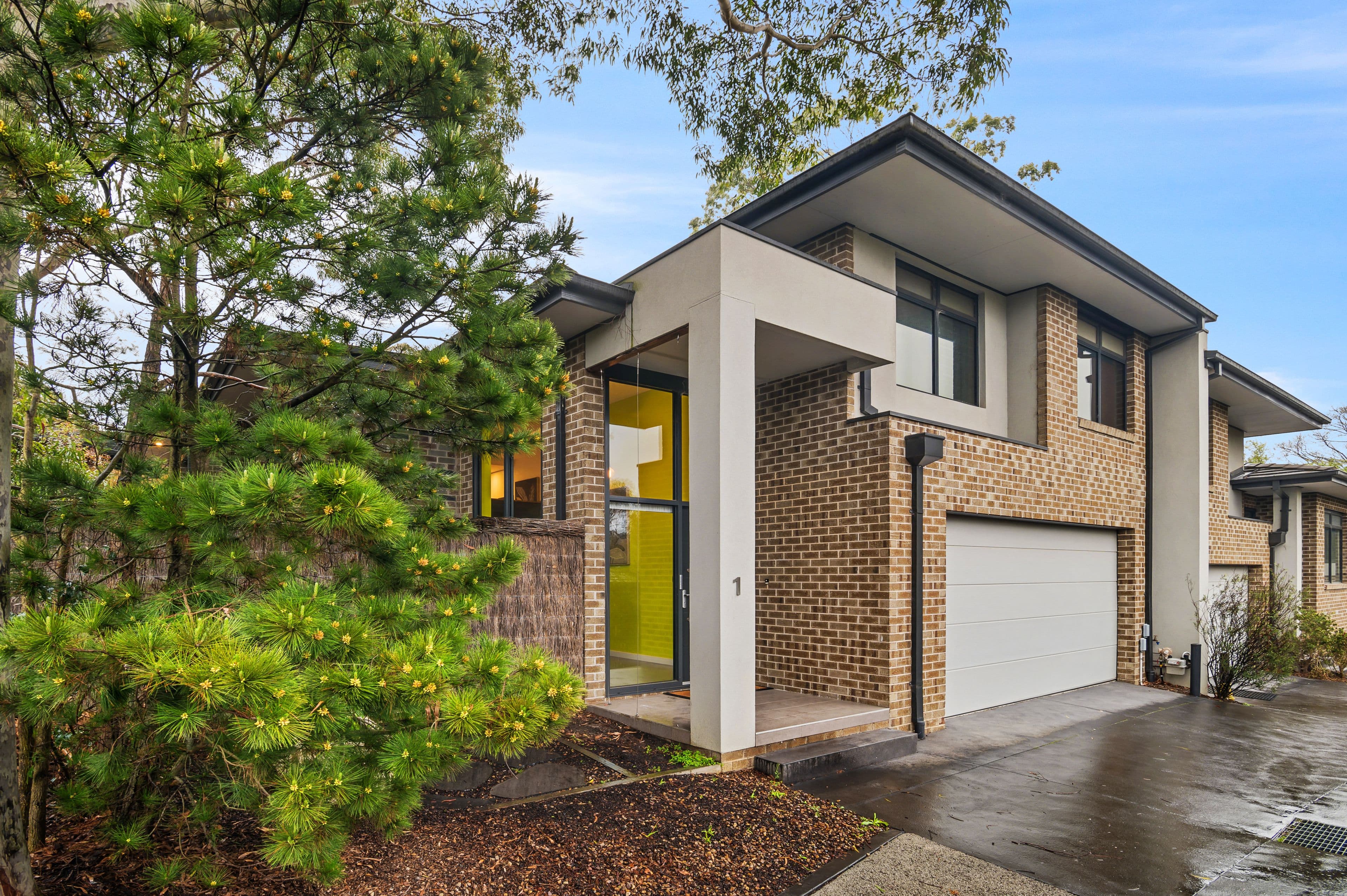 48 Diane Crescent, Croydon VIC 3136, Croydon - Image 1
