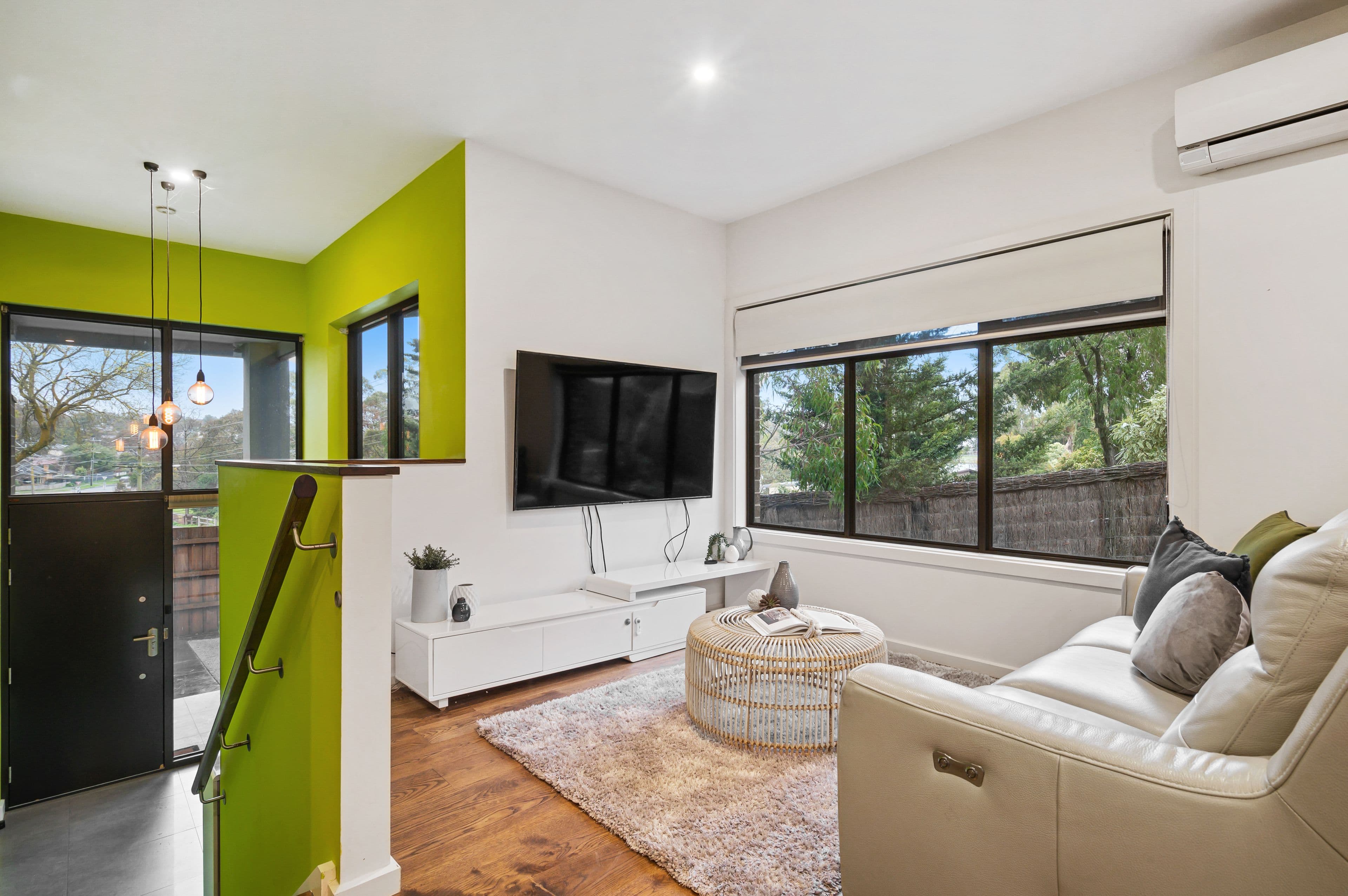 48 Diane Crescent, Croydon VIC 3136, Croydon - Thumbnail 2