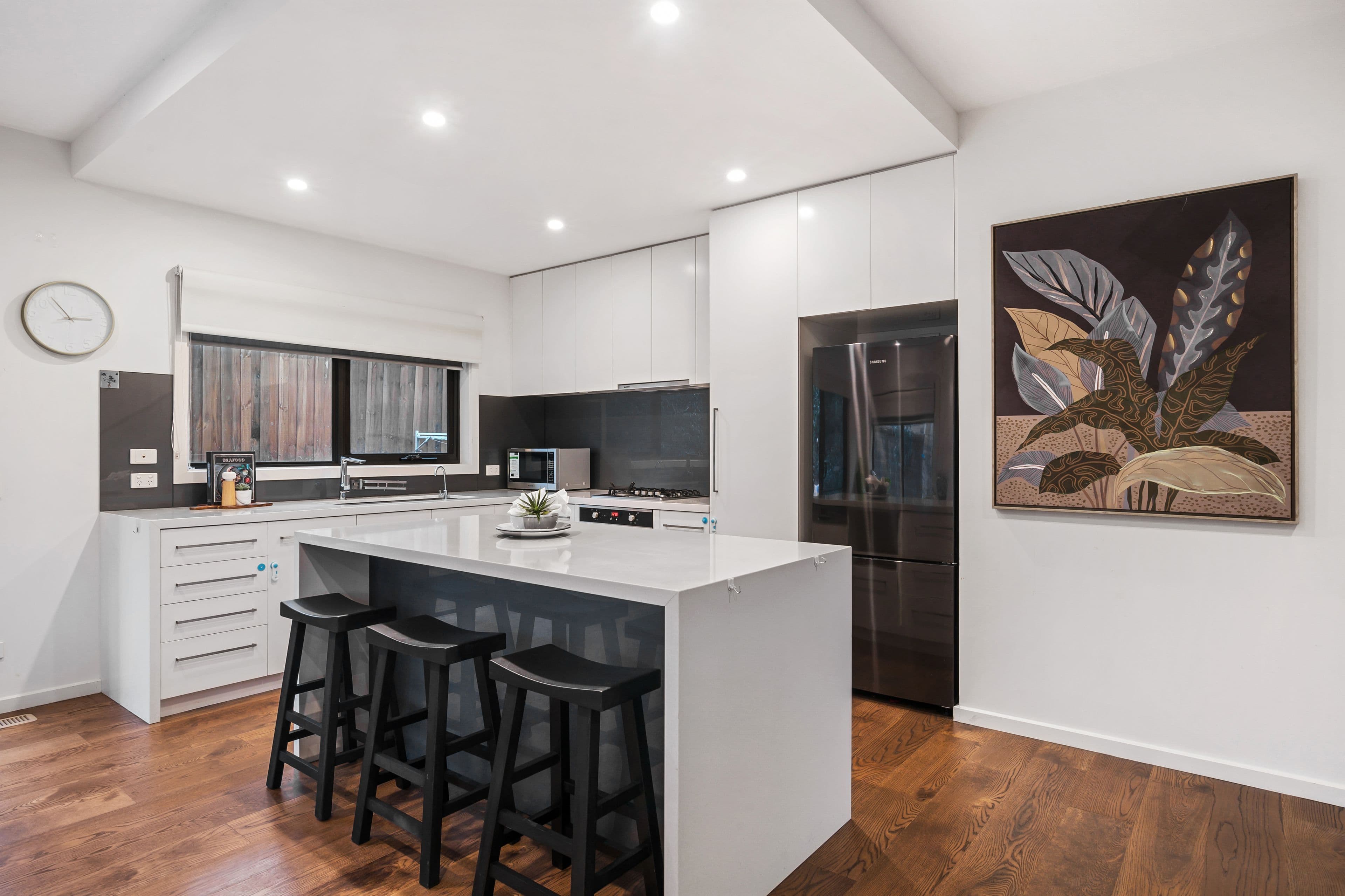 48 Diane Crescent, Croydon VIC 3136, Croydon - Thumbnail 3