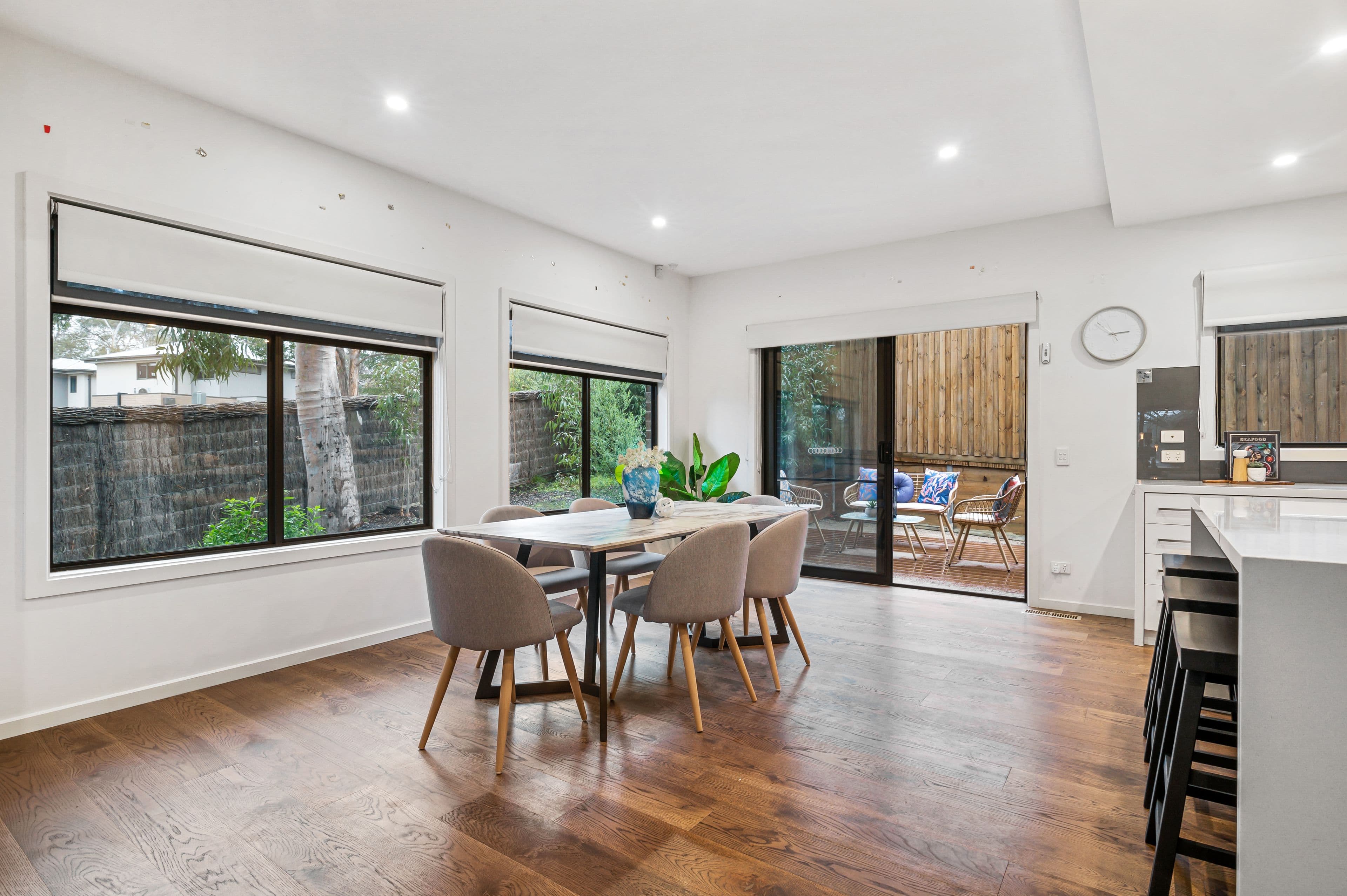 48 Diane Crescent, Croydon VIC 3136, Croydon - Thumbnail 4