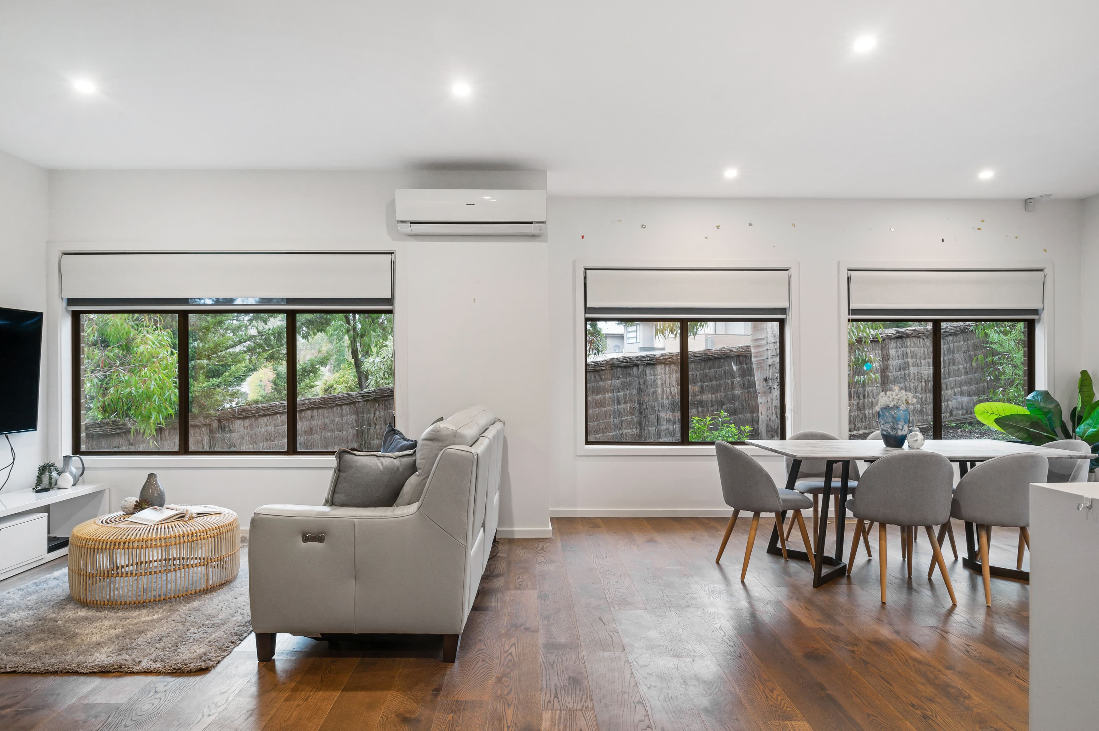 48 Diane Crescent, Croydon VIC 3136, Croydon - Thumbnail 5