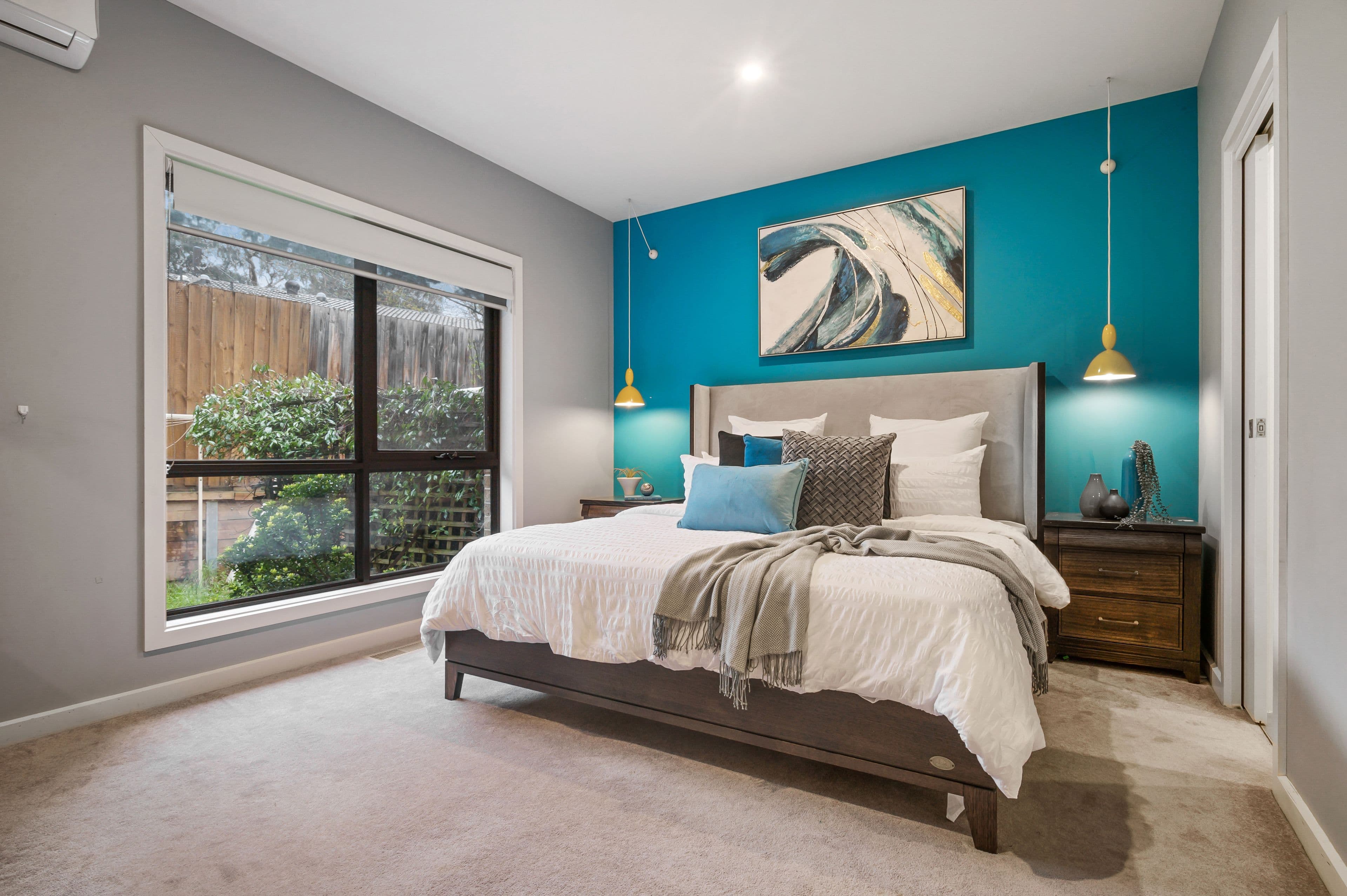 48 Diane Crescent, Croydon VIC 3136, Croydon - Thumbnail 6