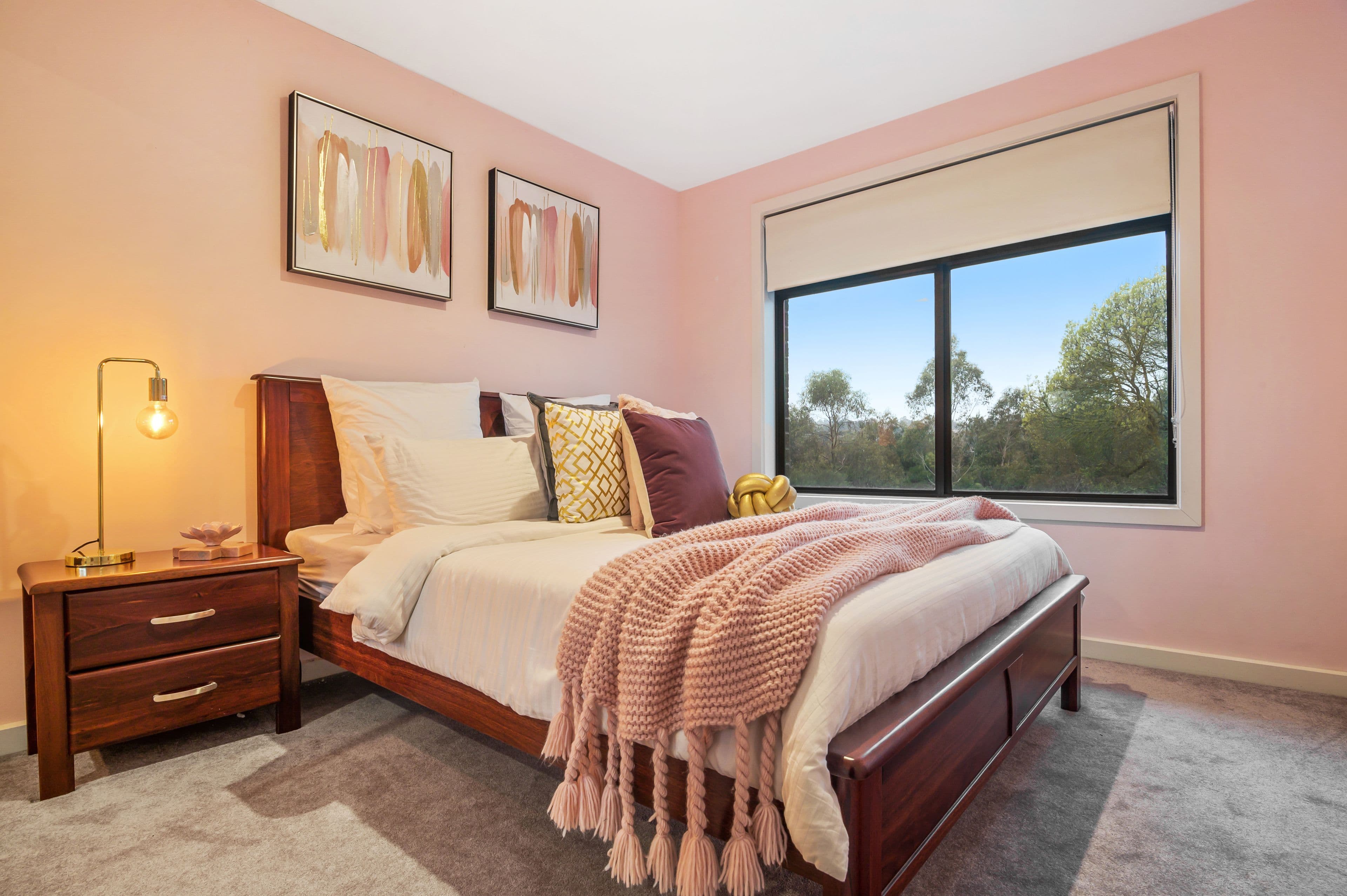48 Diane Crescent, Croydon VIC 3136, Croydon - Thumbnail 8