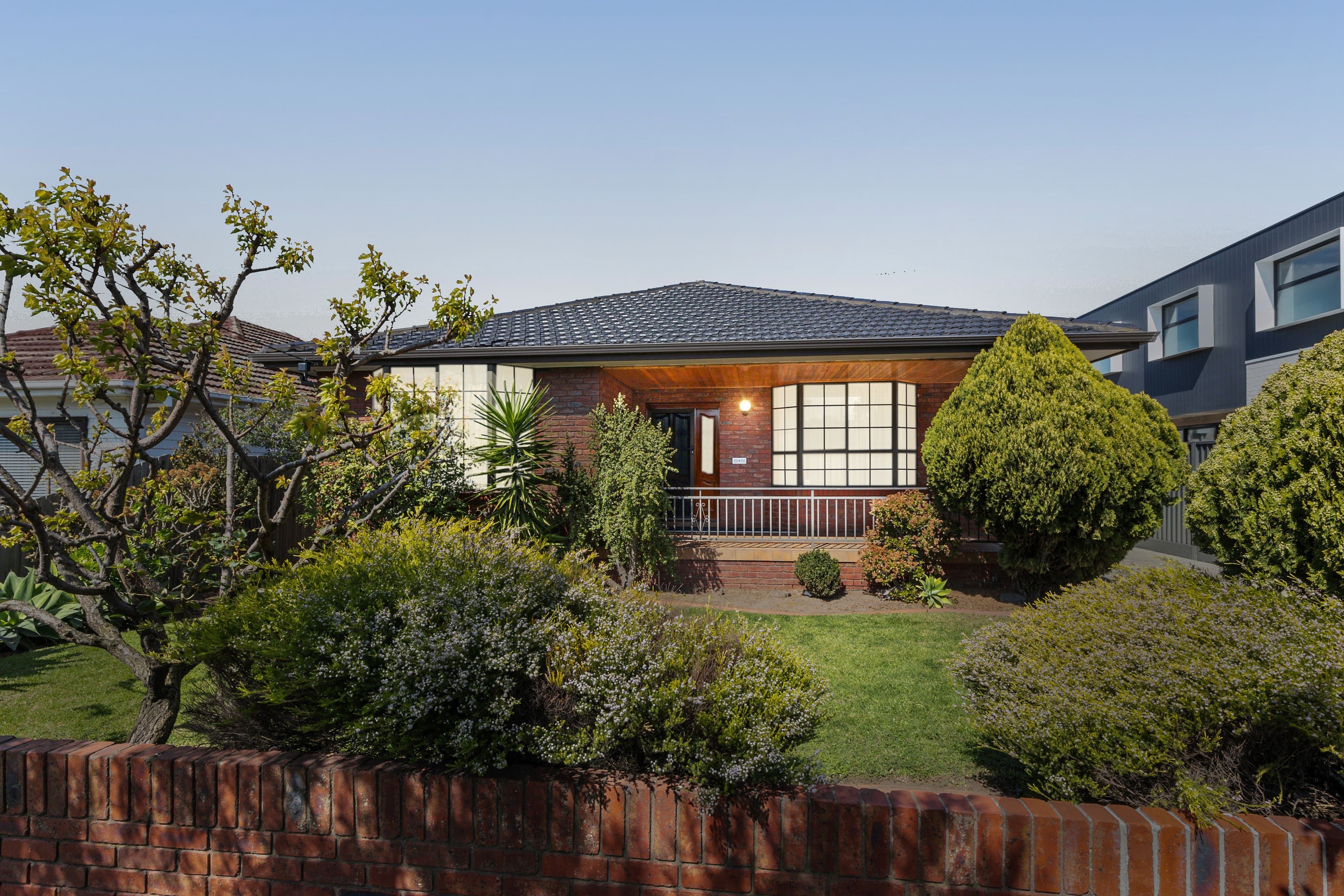 21 Corrigan Avenue, Brooklyn VIC 3012, Brooklyn - Image 1
