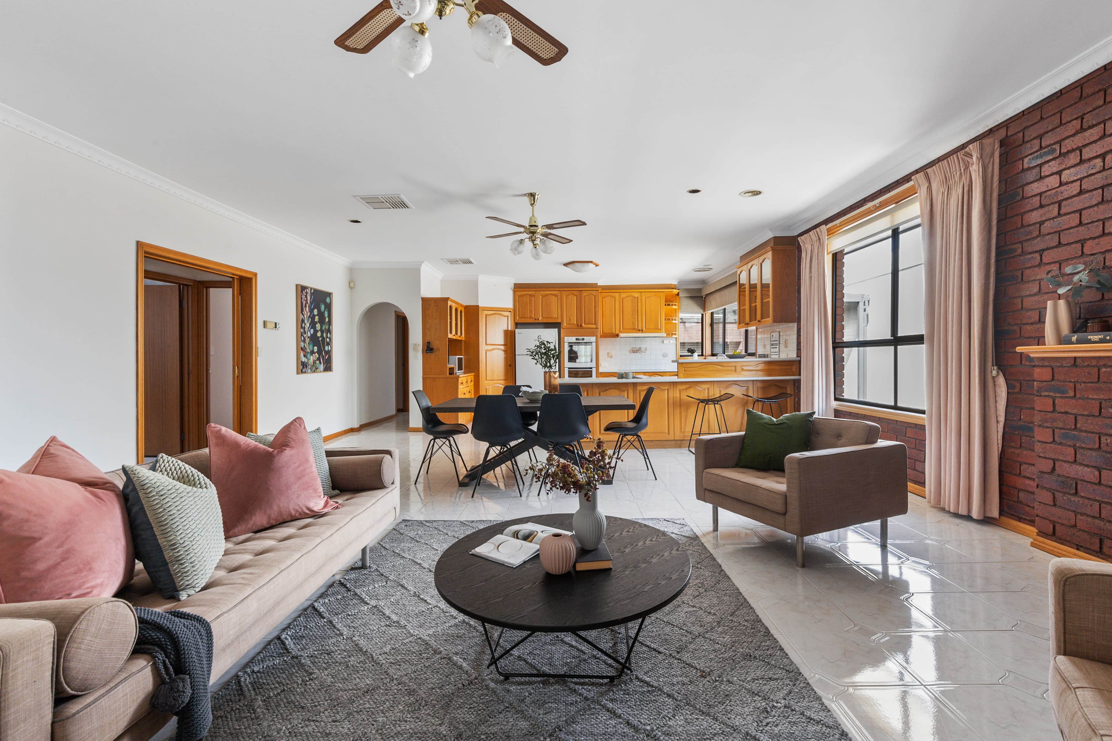 21 Corrigan Avenue, Brooklyn VIC 3012, Brooklyn - Thumbnail 3