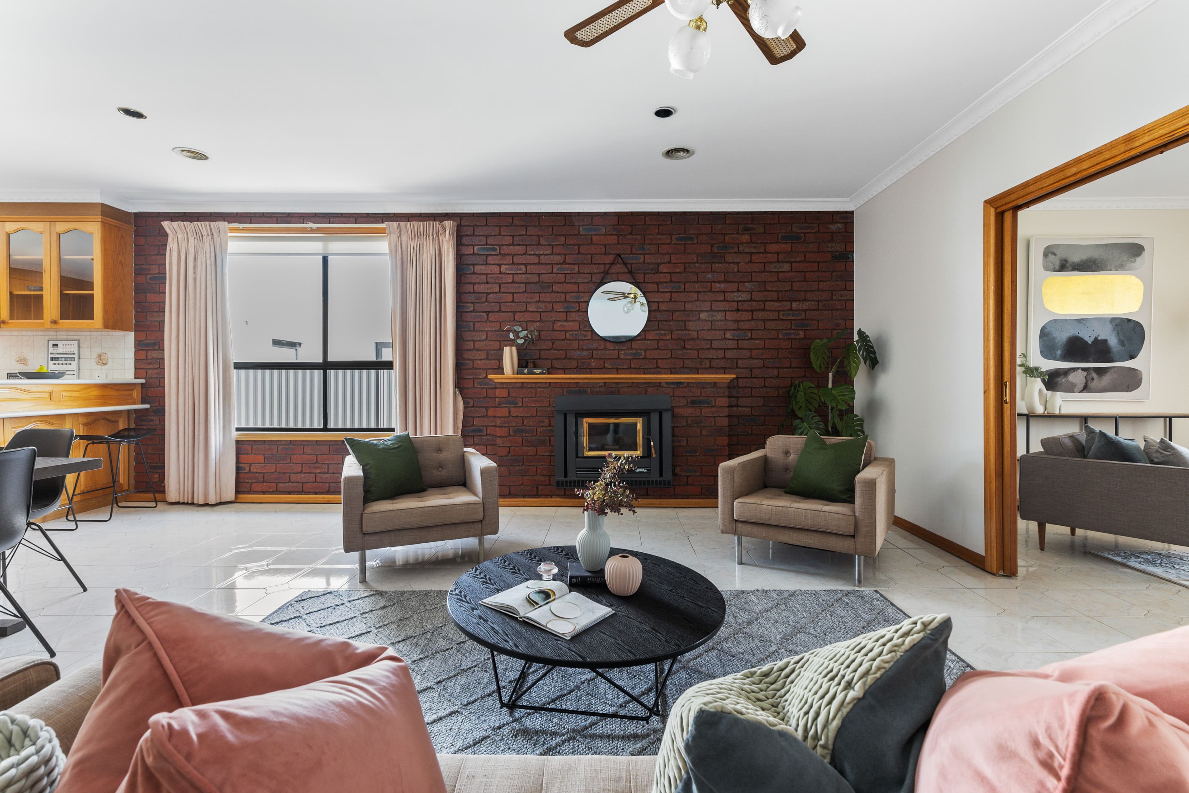 21 Corrigan Avenue, Brooklyn VIC 3012, Brooklyn - Thumbnail 5