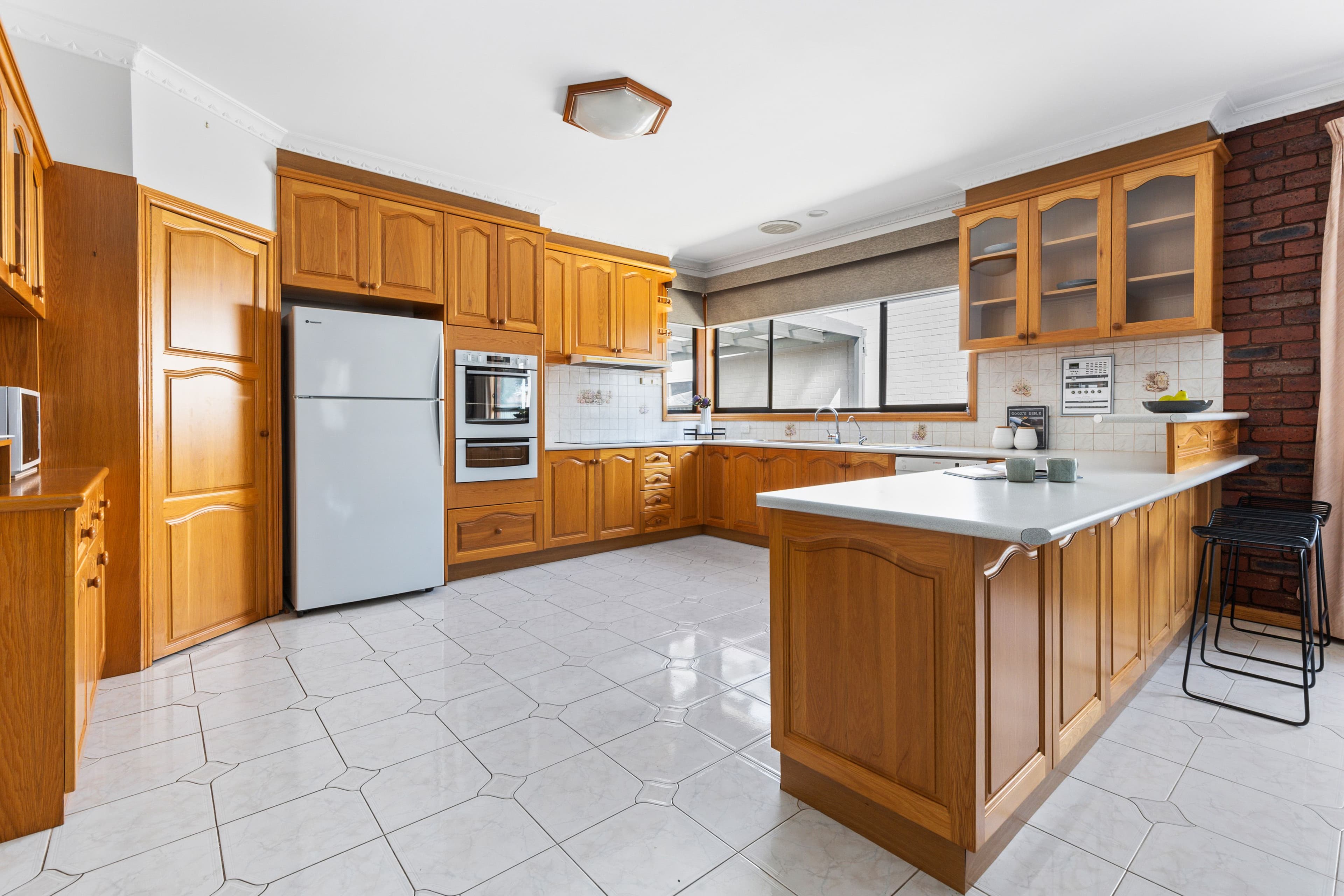 21 Corrigan Avenue, Brooklyn VIC 3012, Brooklyn - Thumbnail 7