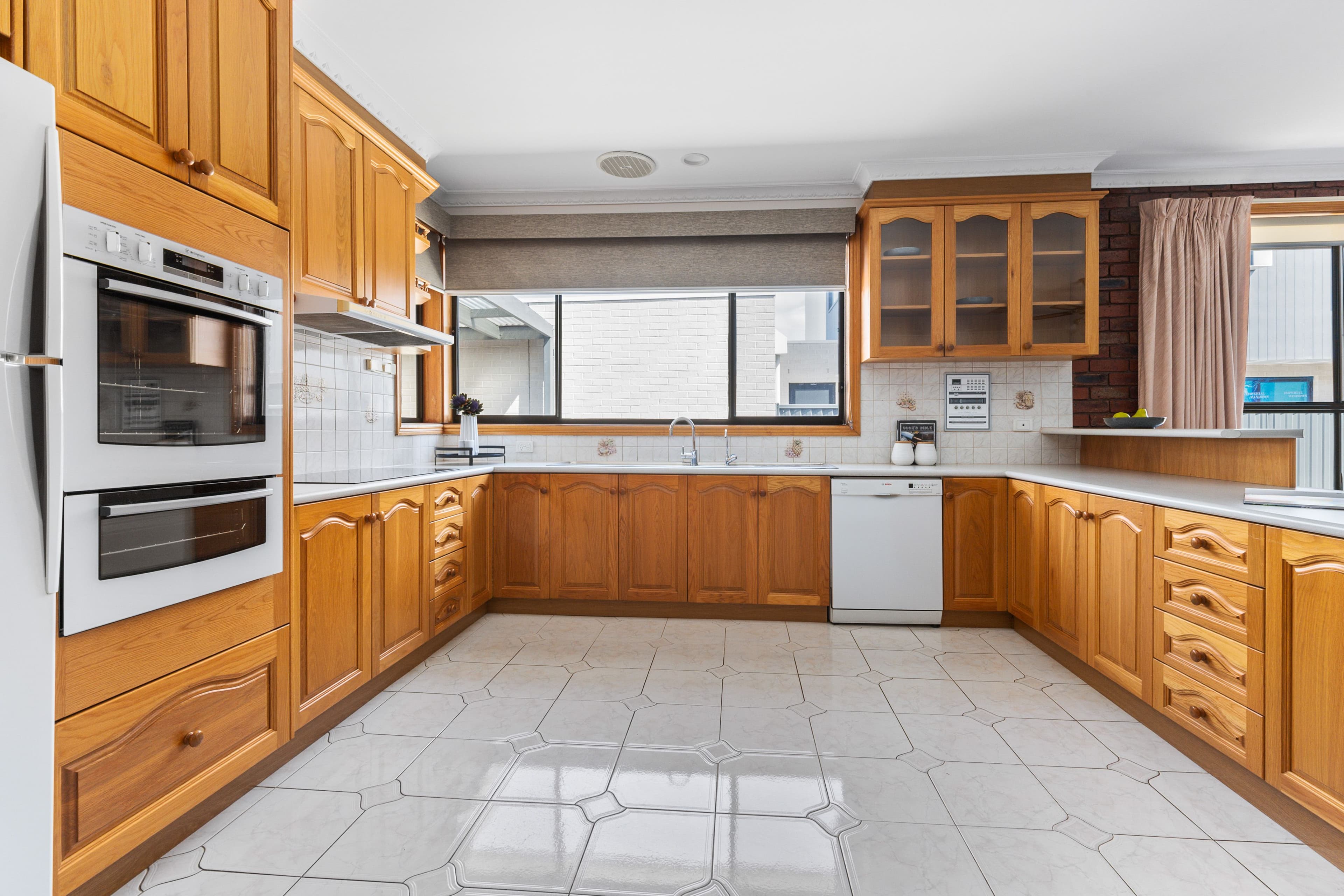 21 Corrigan Avenue, Brooklyn VIC 3012, Brooklyn - Thumbnail 8