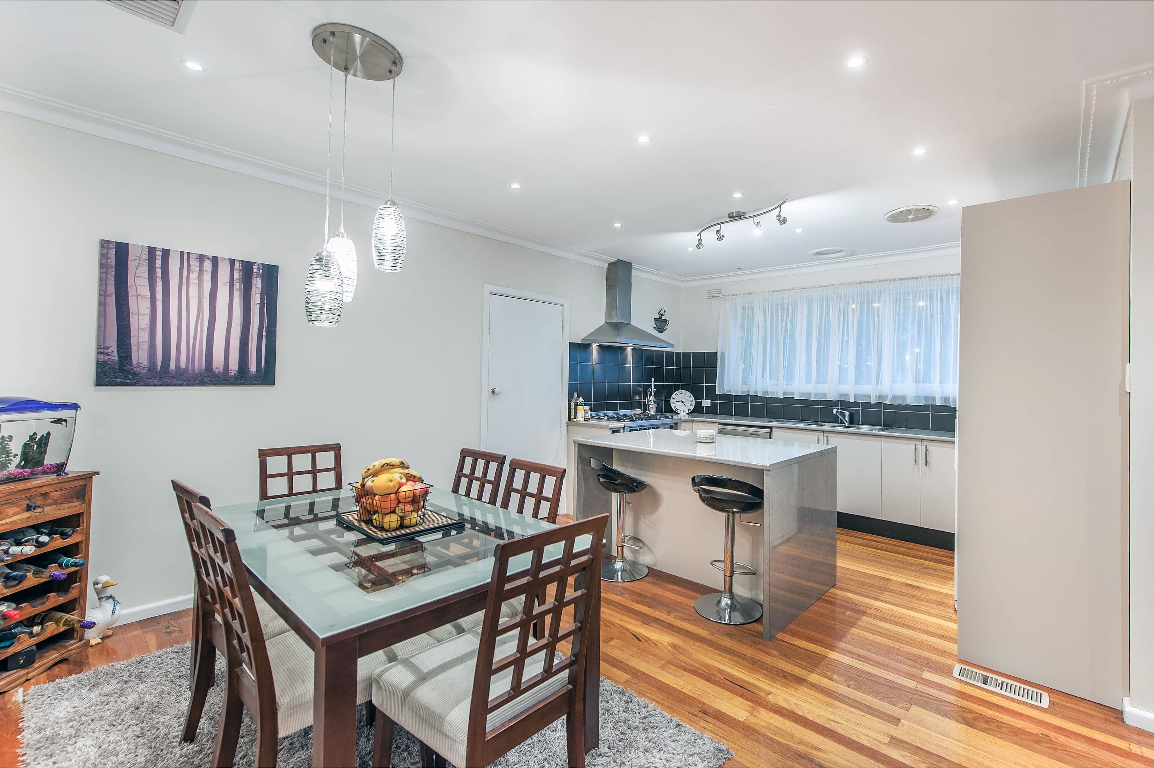 27 Inverness Street, Reservoir VIC 3073, Reservoir - Thumbnail 4