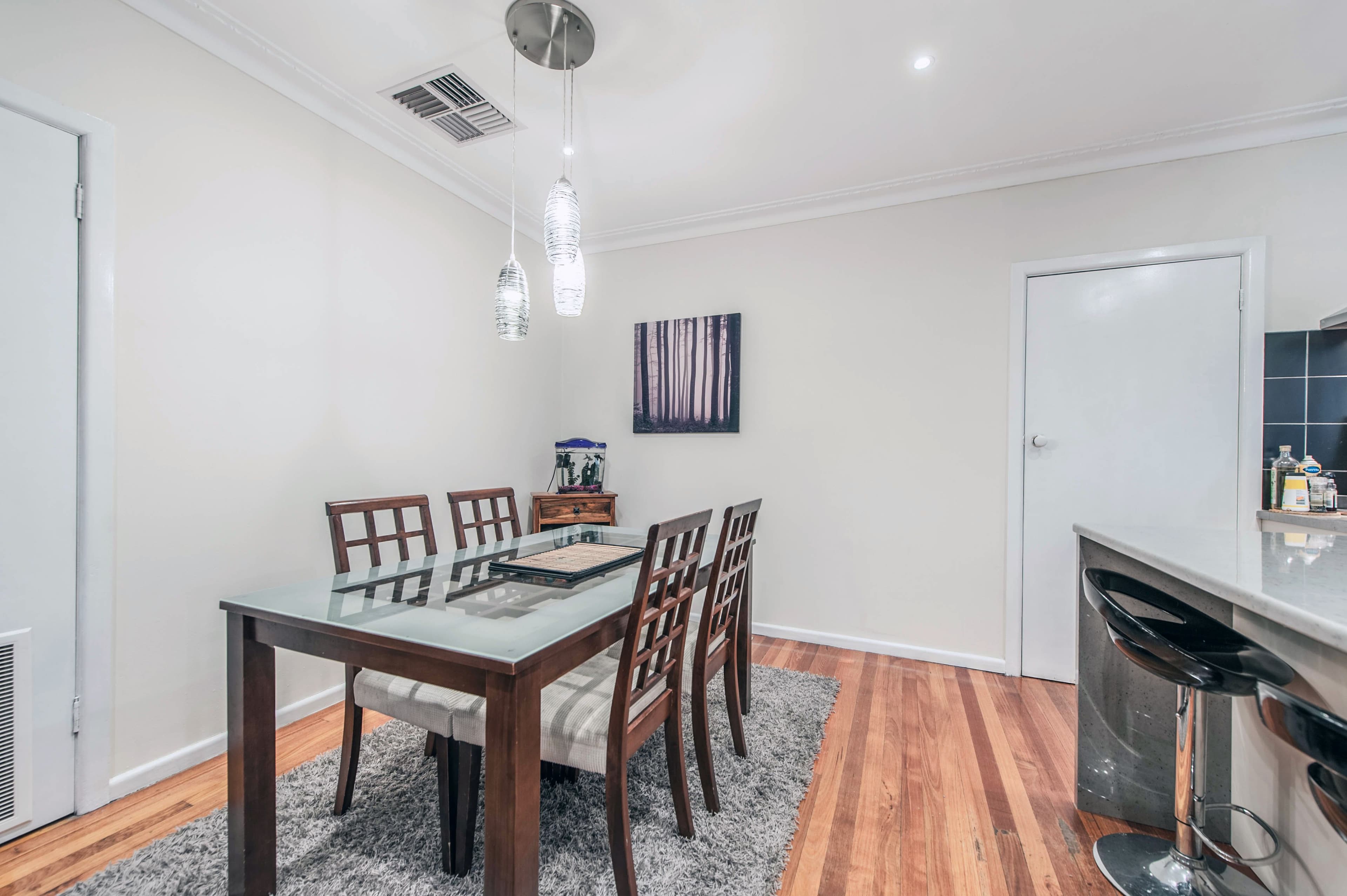 27 Inverness Street, Reservoir VIC 3073, Reservoir - Thumbnail 6