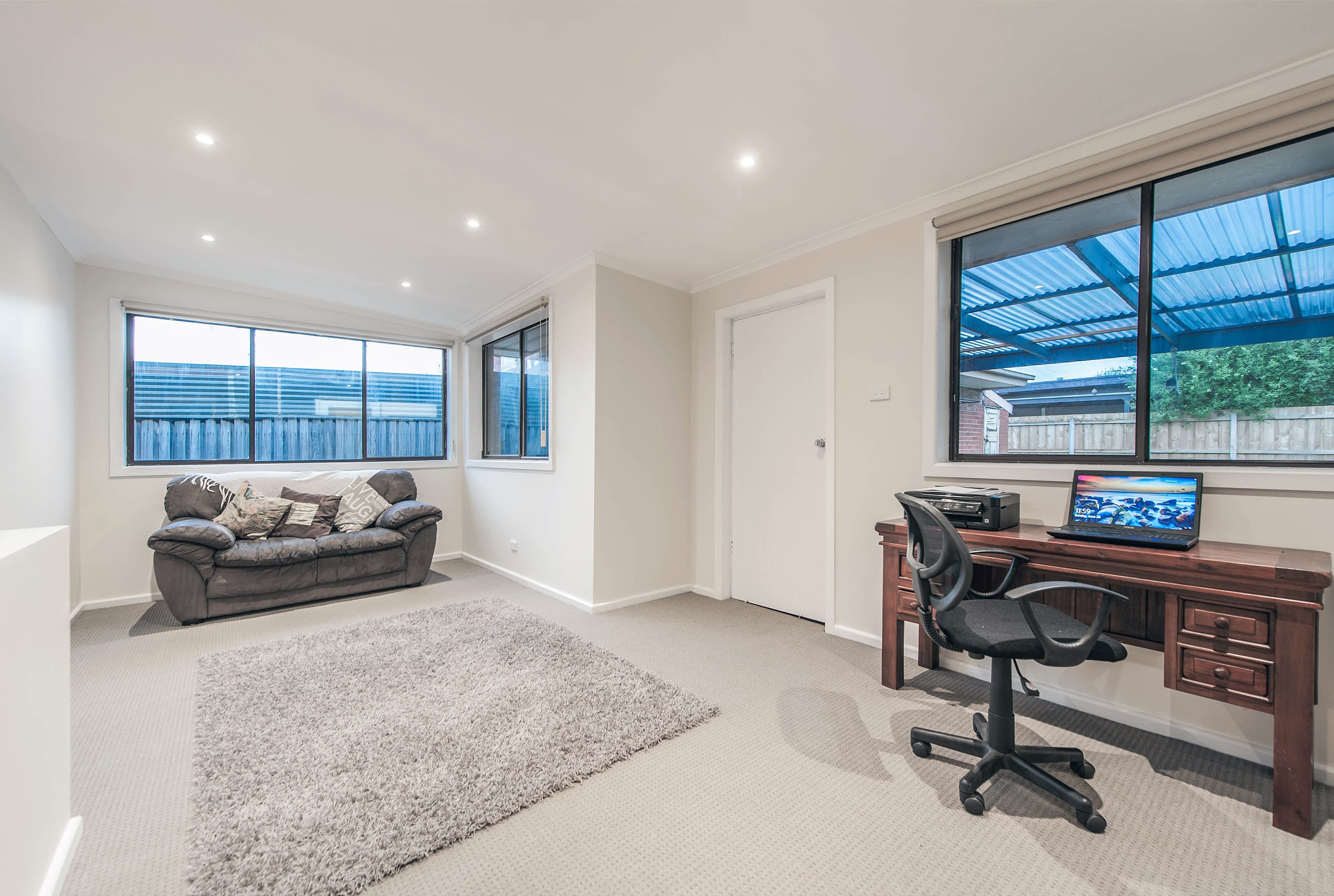 27 Inverness Street, Reservoir VIC 3073, Reservoir - Thumbnail 7