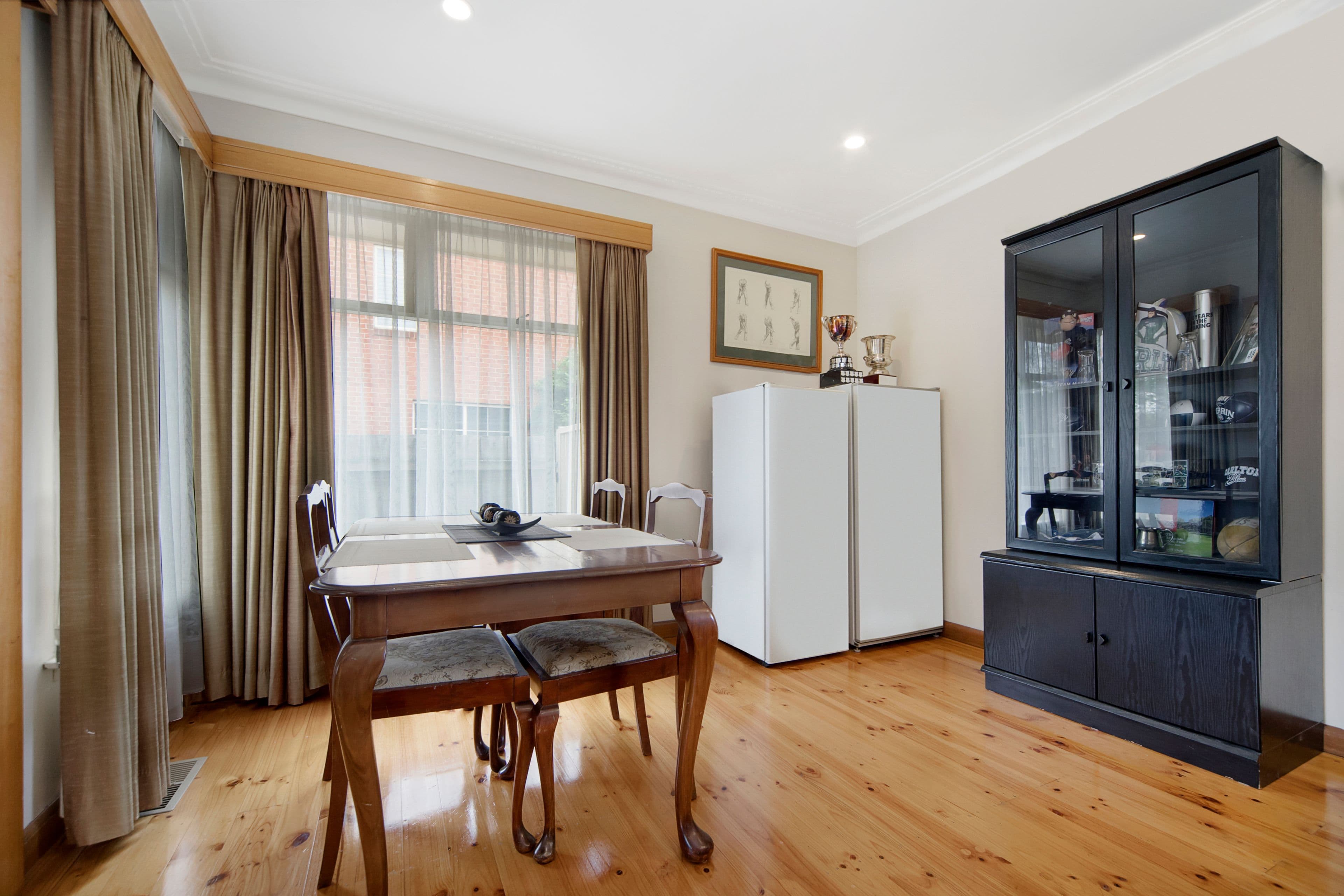 22 Edinburgh Drive, Townsend - Thumbnail 5