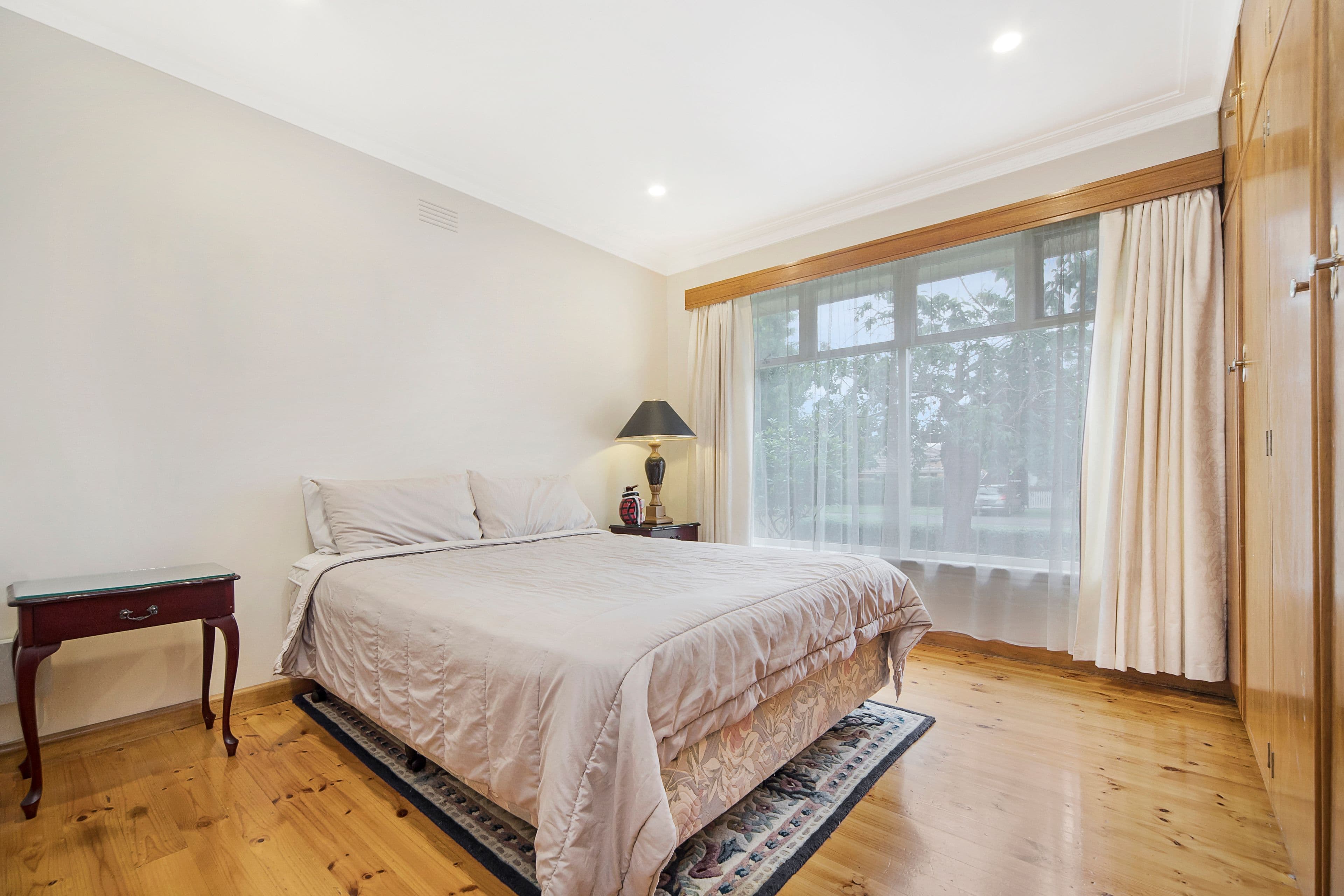 22 Edinburgh Drive, Townsend - Thumbnail 6