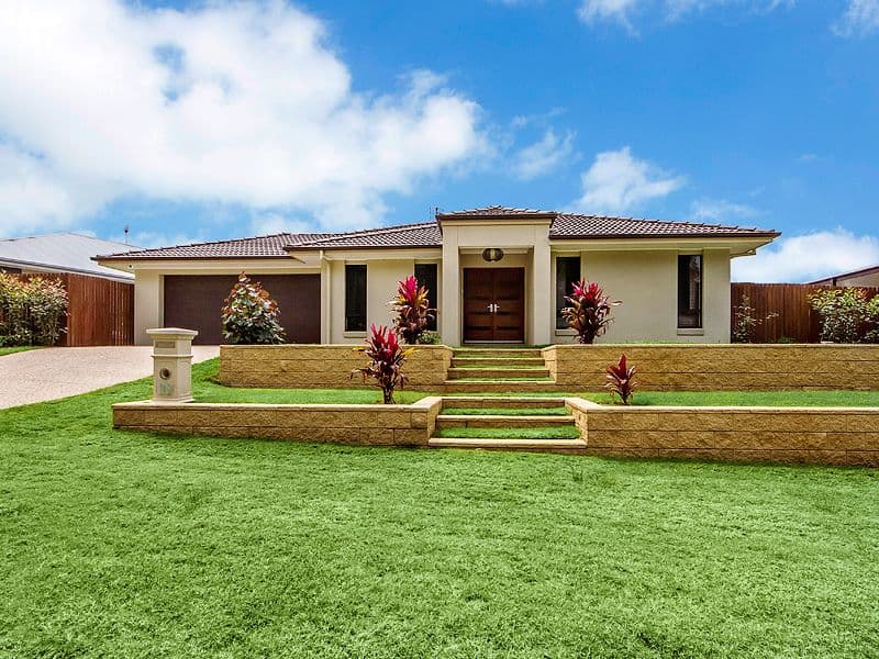 15 Stone Creek Drive, Upper Coomera QLD 4209, Upper Coomera - Image 1