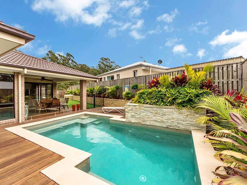 15 Stone Creek Drive, Upper Coomera QLD 4209, Upper Coomera - Thumbnail 2