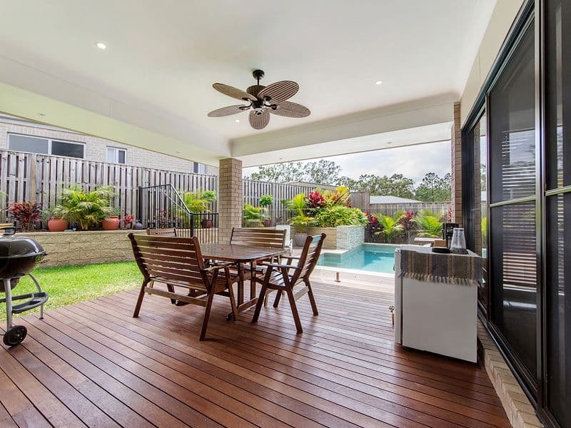 15 Stone Creek Drive, Upper Coomera QLD 4209, Upper Coomera - Thumbnail 3