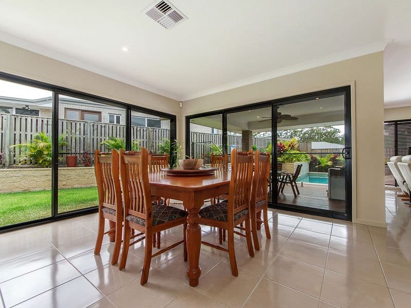 15 Stone Creek Drive, Upper Coomera QLD 4209, Upper Coomera - Thumbnail 6
