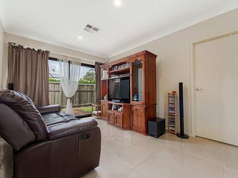 15 Stone Creek Drive, Upper Coomera QLD 4209, Upper Coomera - Thumbnail 7