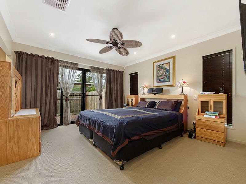 15 Stone Creek Drive, Upper Coomera QLD 4209, Upper Coomera - Thumbnail 8