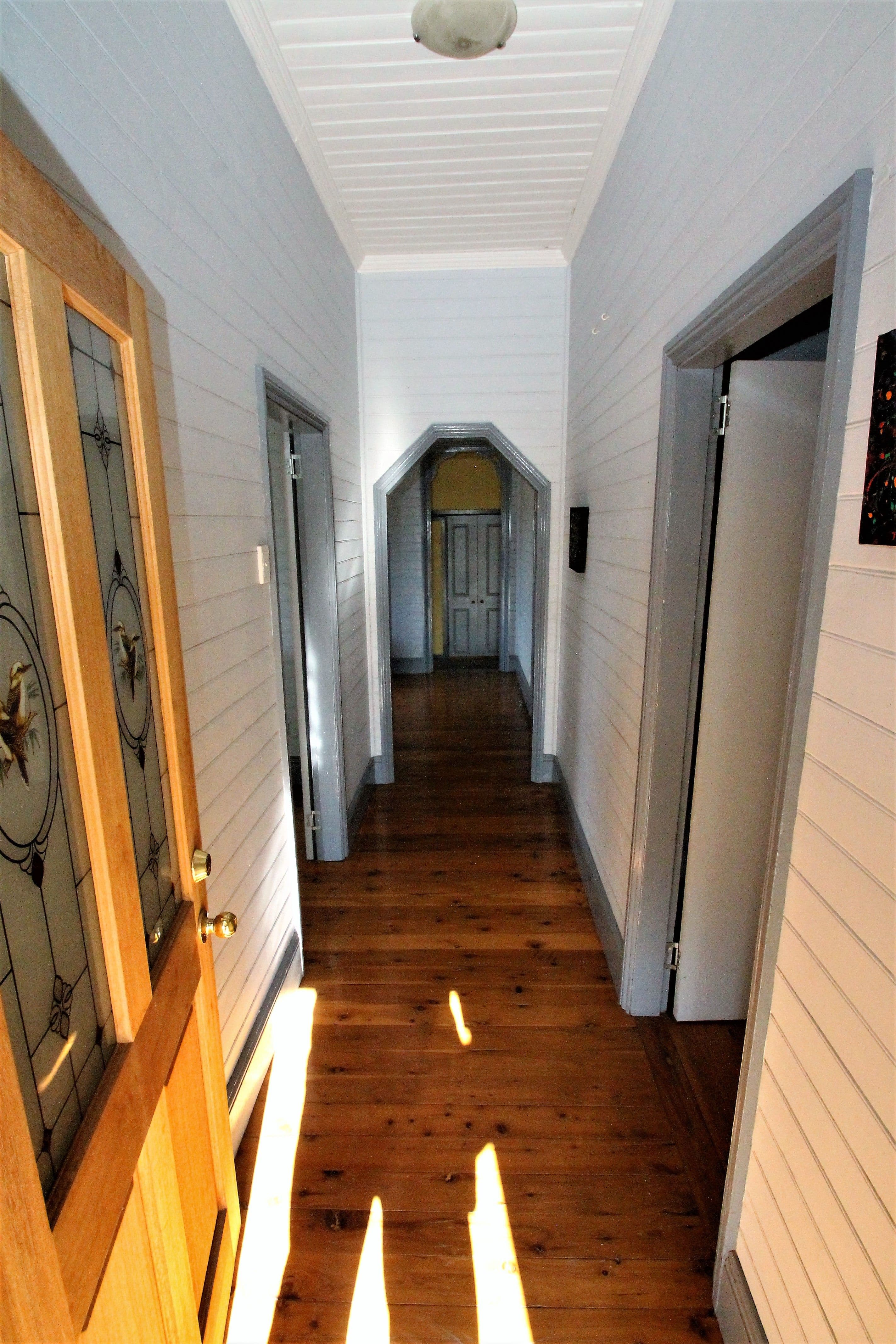 20 Fitzroy Street, Quirindi - Thumbnail 2