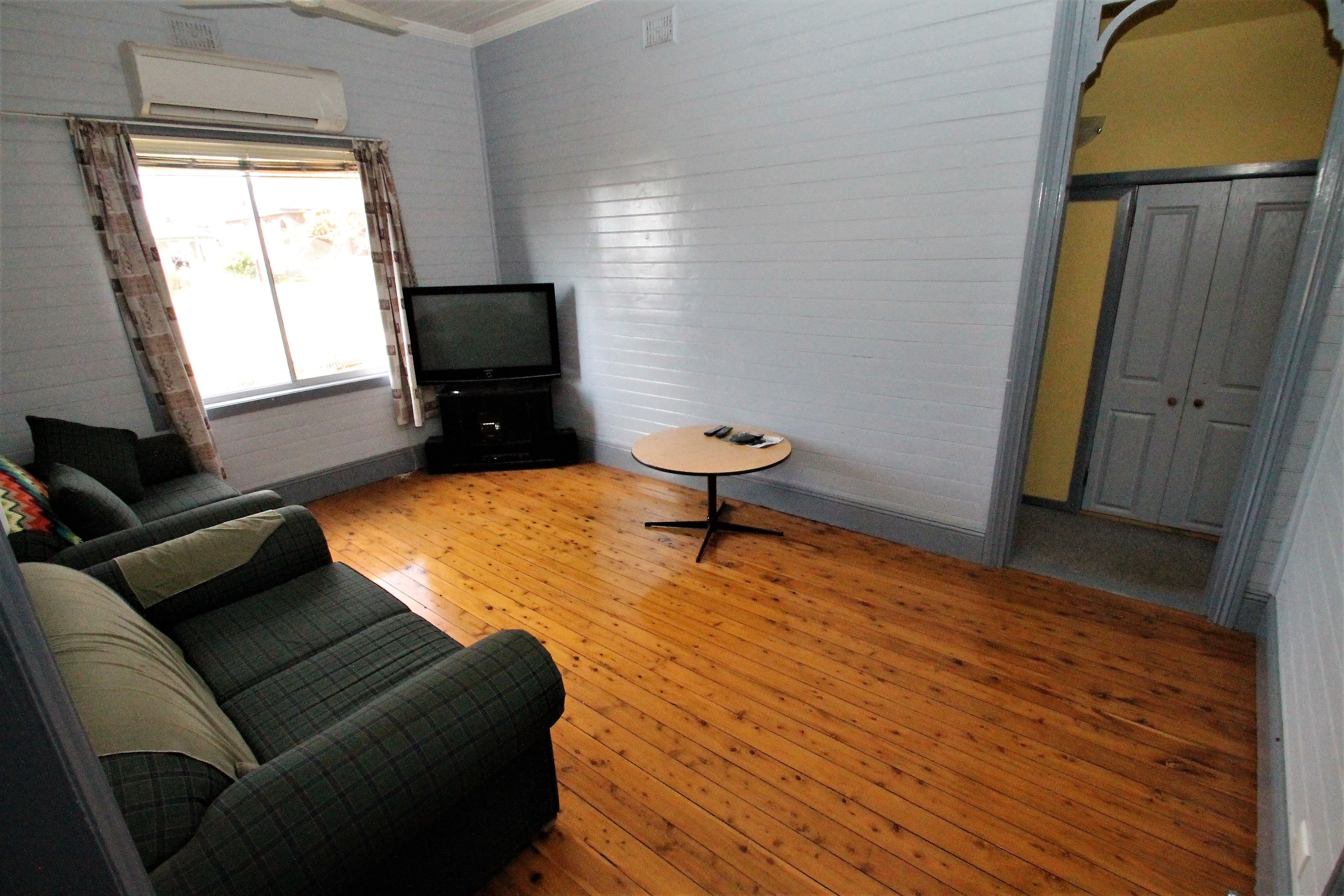 20 Fitzroy Street, Quirindi - Thumbnail 3