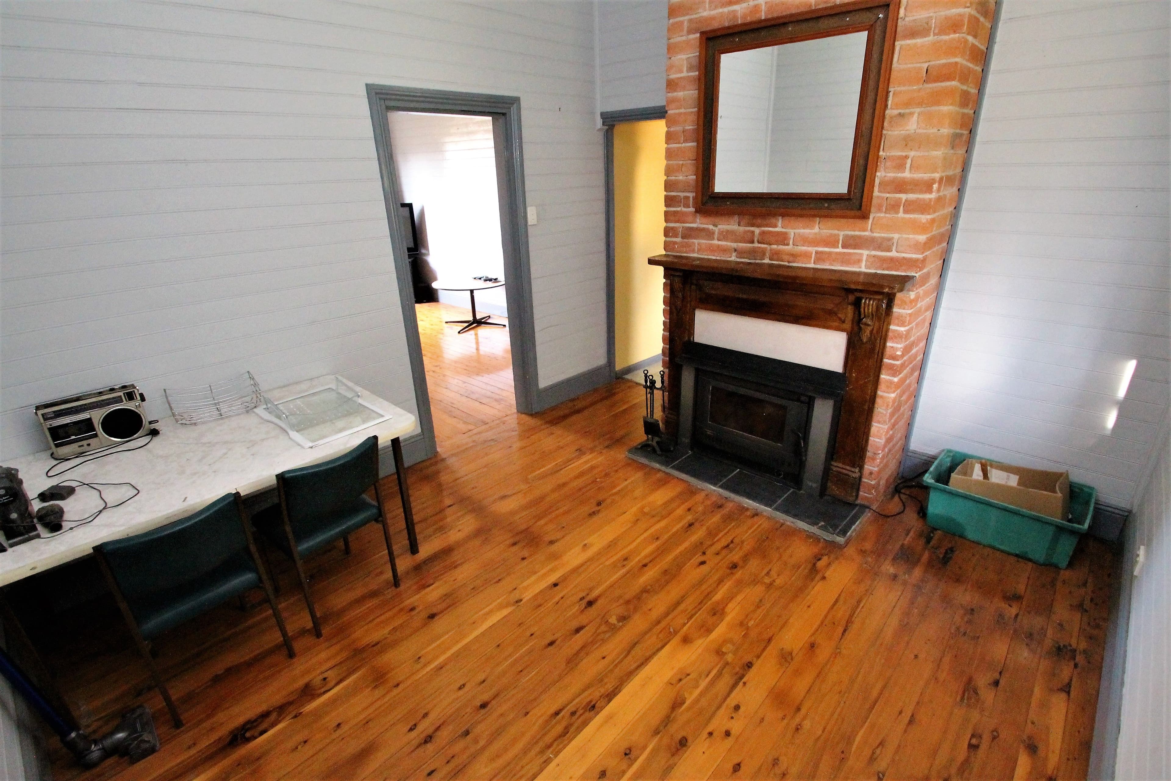 20 Fitzroy Street, Quirindi - Thumbnail 4