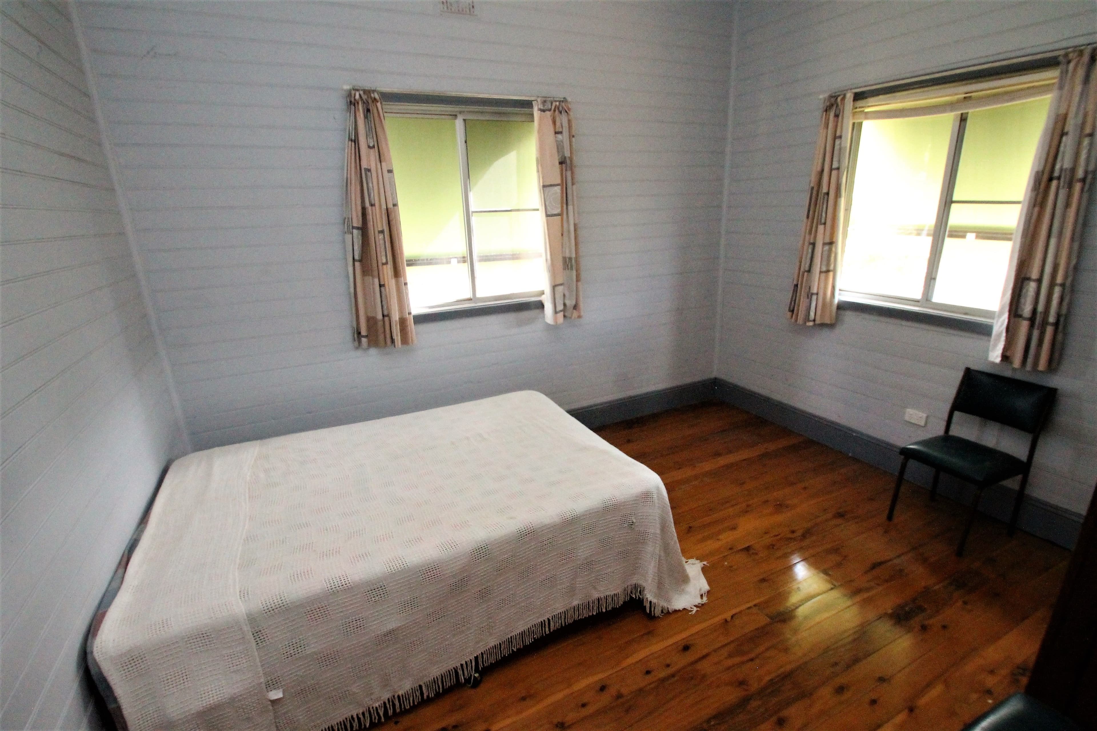 20 Fitzroy Street, Quirindi - Thumbnail 7