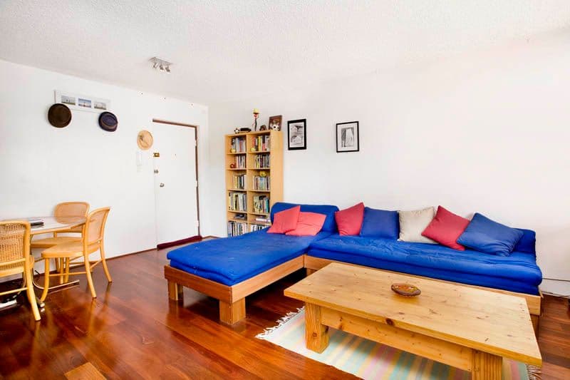 14  Sheehy Street, GLEBE NSW 2037, Glebe - Image 1