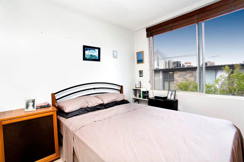 14  Sheehy Street, GLEBE NSW 2037, Glebe - Thumbnail 2