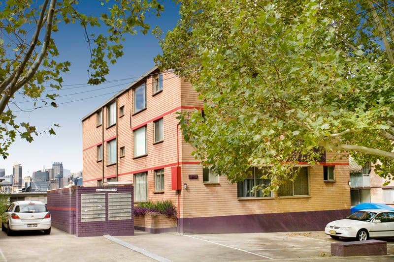 14  Sheehy Street, GLEBE NSW 2037, Glebe - Thumbnail 3