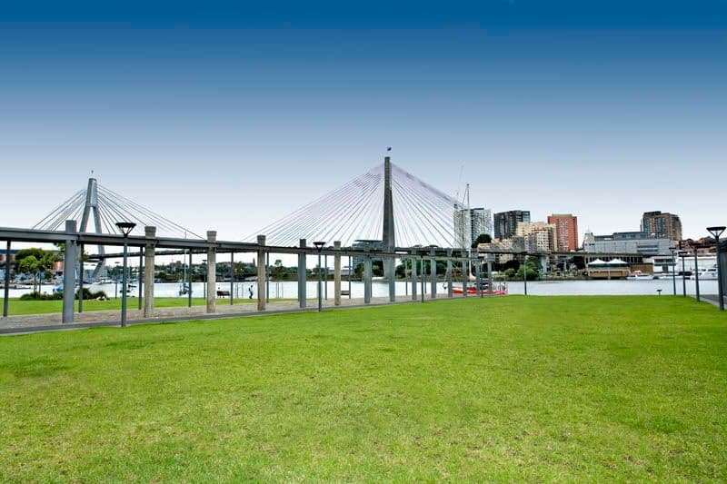 14  Sheehy Street, GLEBE NSW 2037, Glebe - Thumbnail 5