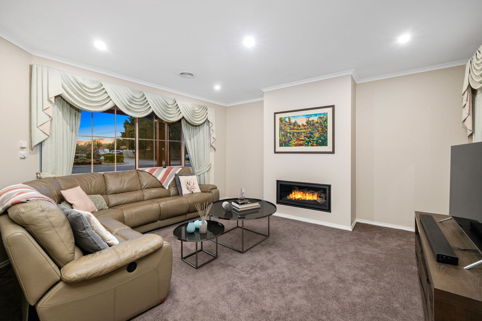 42 Evrah Drive, Hoppers Crossing VIC 3029, Hoppers Crossing - Thumbnail 4