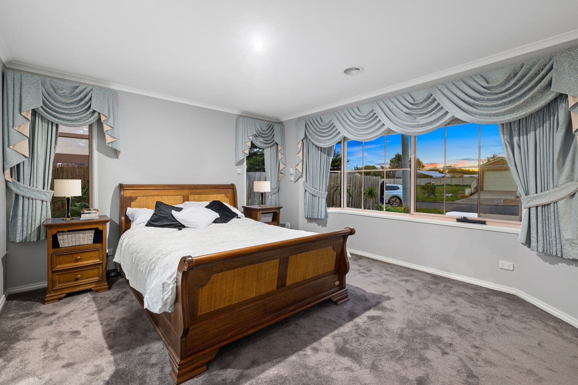 42 Evrah Drive, Hoppers Crossing VIC 3029, Hoppers Crossing - Thumbnail 5