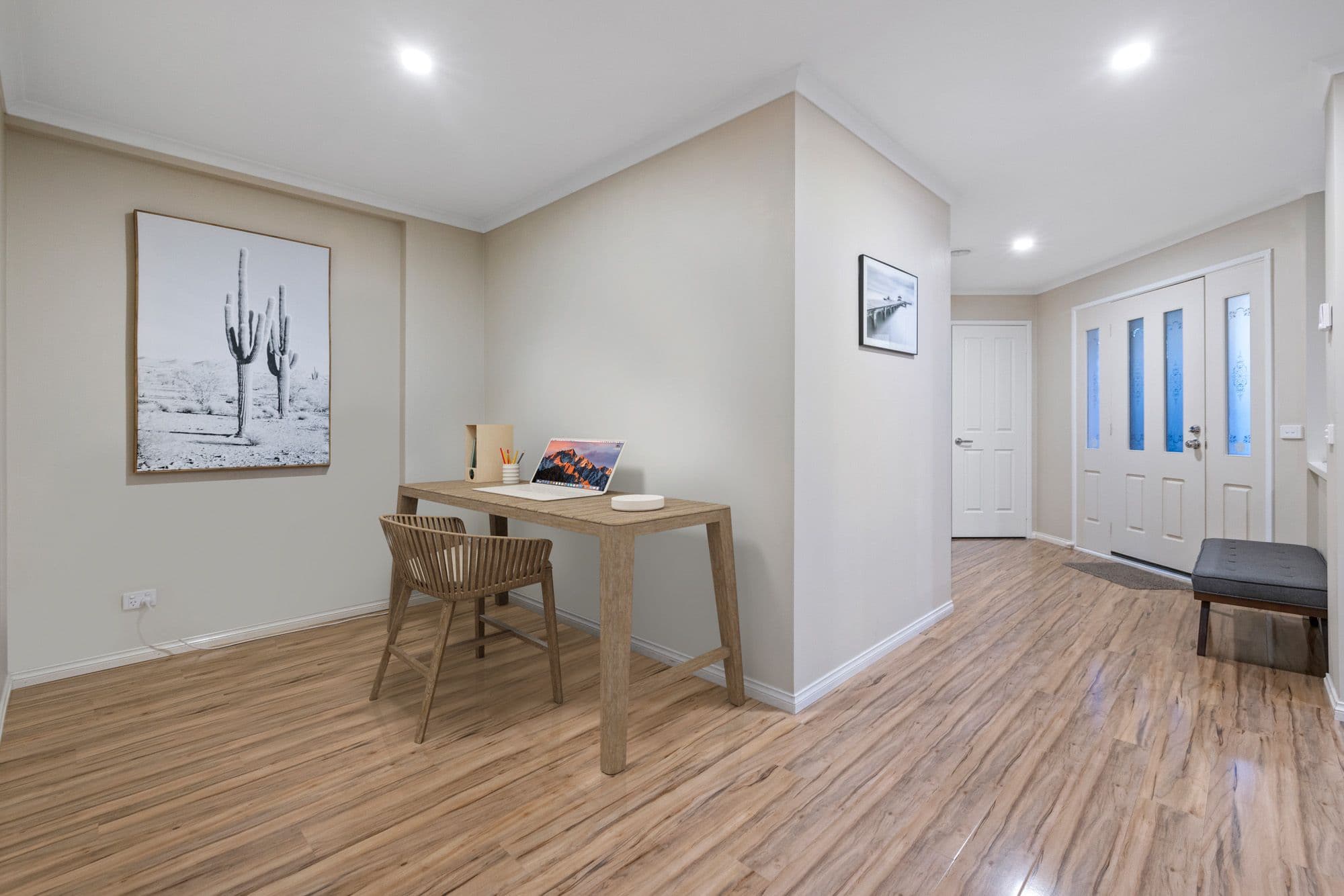 42 Evrah Drive, Hoppers Crossing VIC 3029, Hoppers Crossing - Thumbnail 7