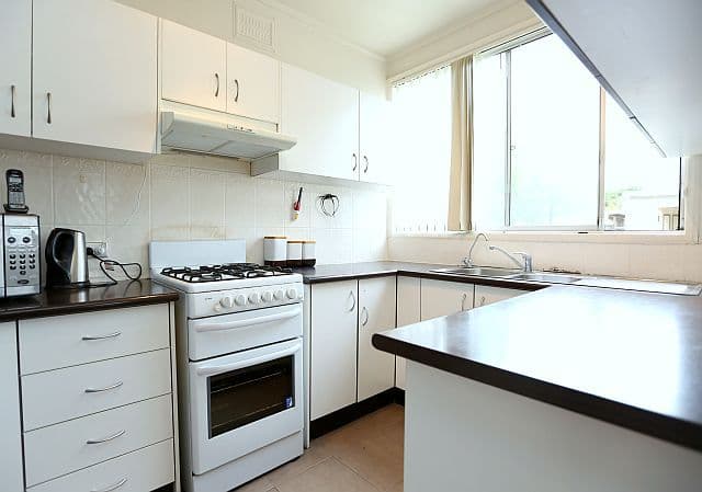 62 Manahan Street, CONDELL PARK NSW 2200, Condell Park - Thumbnail 2