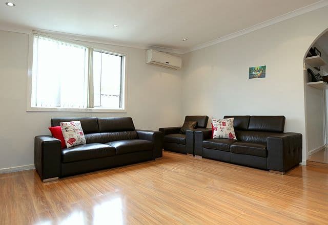 62 Manahan Street, CONDELL PARK NSW 2200, Condell Park - Thumbnail 3