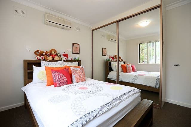 62 Manahan Street, CONDELL PARK NSW 2200, Condell Park - Thumbnail 4