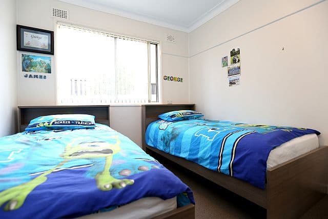 62 Manahan Street, CONDELL PARK NSW 2200, Condell Park - Thumbnail 5