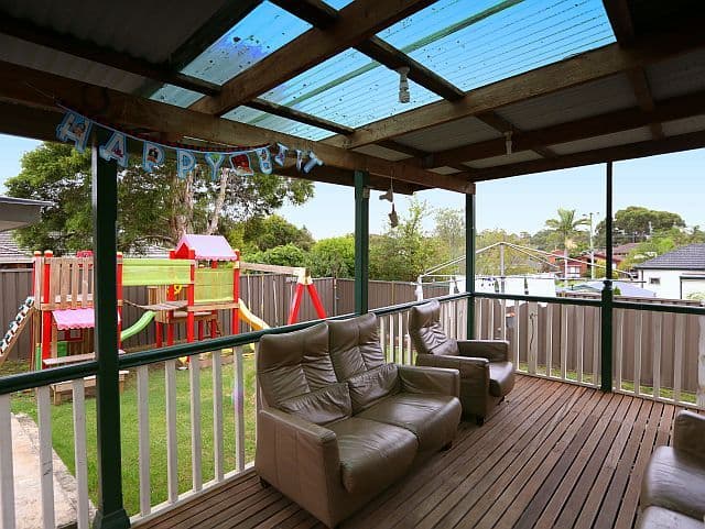 62 Manahan Street, CONDELL PARK NSW 2200, Condell Park - Thumbnail 7
