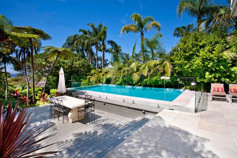 1 Fitzwilliam Road, VAUCLUSE NSW 2030, Vaucluse - Image 1