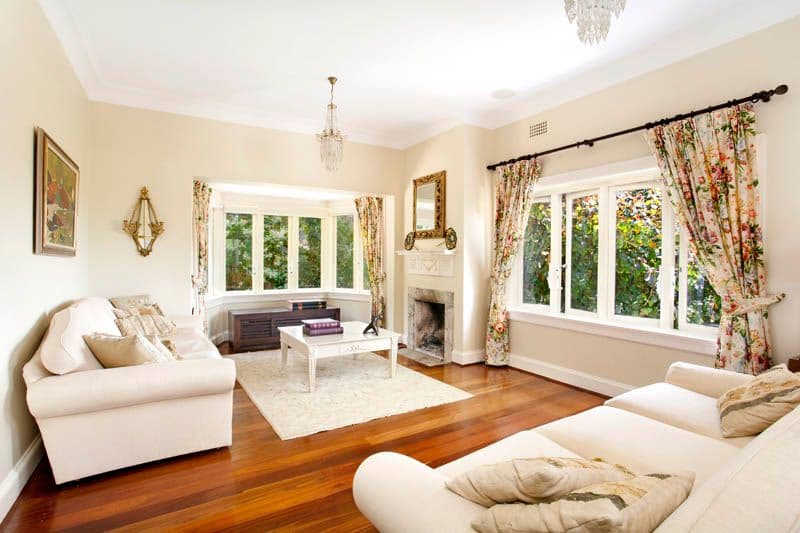 1 Fitzwilliam Road, VAUCLUSE NSW 2030, Vaucluse - Thumbnail 2
