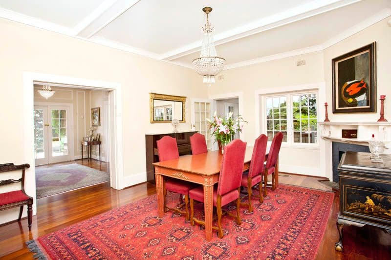 1 Fitzwilliam Road, VAUCLUSE NSW 2030, Vaucluse - Thumbnail 4