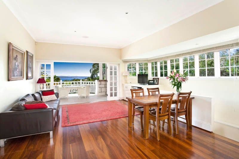 1 Fitzwilliam Road, VAUCLUSE NSW 2030, Vaucluse - Thumbnail 6