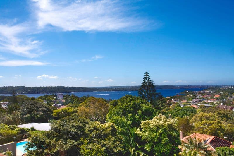 1 Fitzwilliam Road, VAUCLUSE NSW 2030, Vaucluse - Thumbnail 7