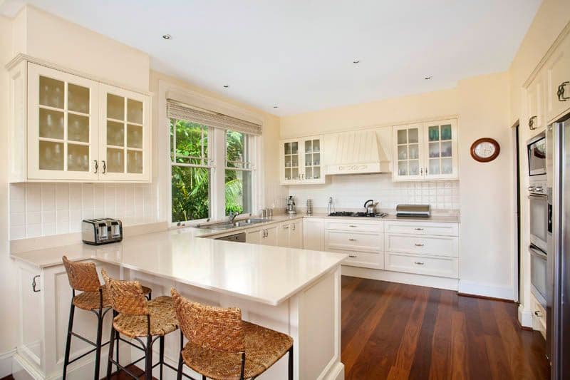 1 Fitzwilliam Road, VAUCLUSE NSW 2030, Vaucluse - Thumbnail 8
