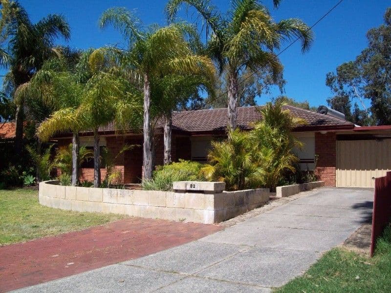 121 Langley Road, Veteran - Image 1