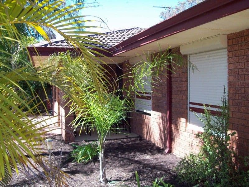 121 Langley Road, Veteran - Thumbnail 2