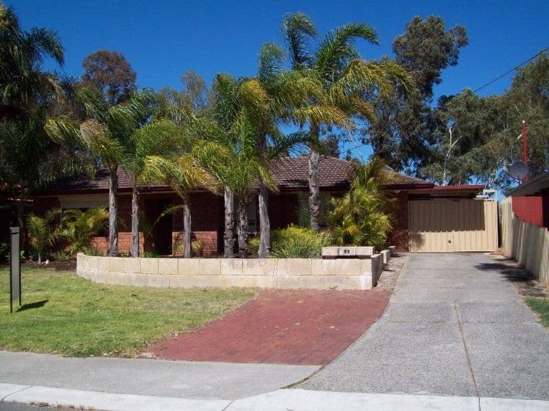 121 Langley Road, Veteran - Thumbnail 4