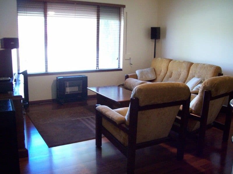 121 Langley Road, Veteran - Thumbnail 5